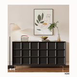 14344 Customised MDF/HDHMR Decorative 3D Panel