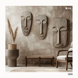 14379 Customised MDF/HDHMR Decorative 3D Panel