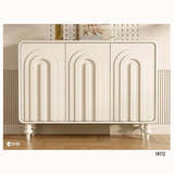 14112 Customised MDF/HDHMR Decorative 3D Panel
