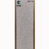 Designer Weaved Cane