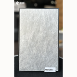 Metallica Series Laminate Sheet – Metal Look – 8 ft x 4 ft | M2H2011