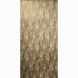 Fabric Sheet