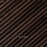 Roma 3D Veneer – Contour 4mm Series – 10ft x 4ft