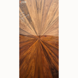 DC810 GN47 SANTOS SUNRISE – 8ft x 4ft Santos Wood Veneer
