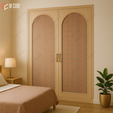 Cork Sheets