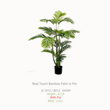Artificial Plants