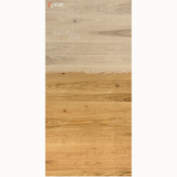 Wood Veneer