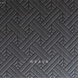 Weave 3D Veneer – Contour 4mm Series – 10ft x 4ft