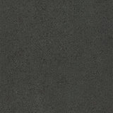 40002 Caster Terrazzo Decorative Laminate