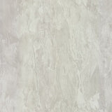 40003 Eon Shire Marble Decorative Laminate