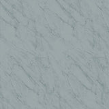 40006 Tremble Marble Decorative Laminate