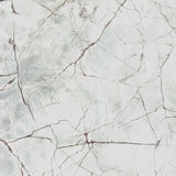40013 Riviea Marble Decorative Laminate