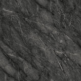 40019 Jasper Marble Decorative Laminate