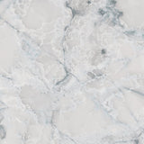 40023 Pure White Onyx Decorative Laminate