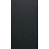 401 Black Fawn (FWN) Laminate