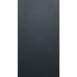 401 Black Jupiter (JUP) Laminate
