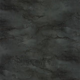 40214 Sky Marble Decorative Laminate