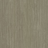 40232 Soft Travertine Decorative Laminate