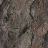 40265 Ashes Granite Decorative Laminate