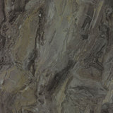 40266 Molten Granite Decorative Laminate