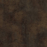40267 Golden Campino Decorative Laminate