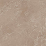 40412 Misty Marquina Decorative Laminate