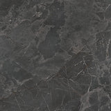 40413 Noir Marquina Decorative Laminate