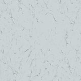 40475 Blanco Ibiza Decorative Laminate
