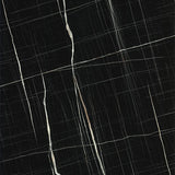40478 Barmer Dark Marble Decorative Laminate