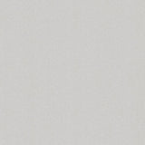 40499 Salt & Pepper Decorative Laminate