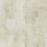 40756 Pristine Wood Decorative Laminate
