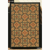Cork Sheets