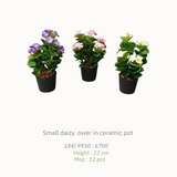 Artificial Plants