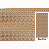 Cane Laminates
