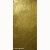 Opaque Stone Veneers
