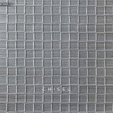 Chisel 3D Veneer – Contour 4mm Series – 10ft x 4ft