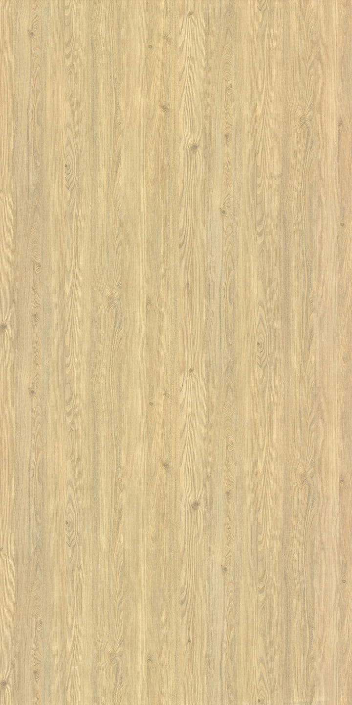 MRM Wood Laminates