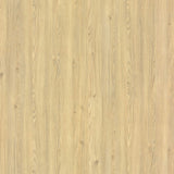 MRM Laminates