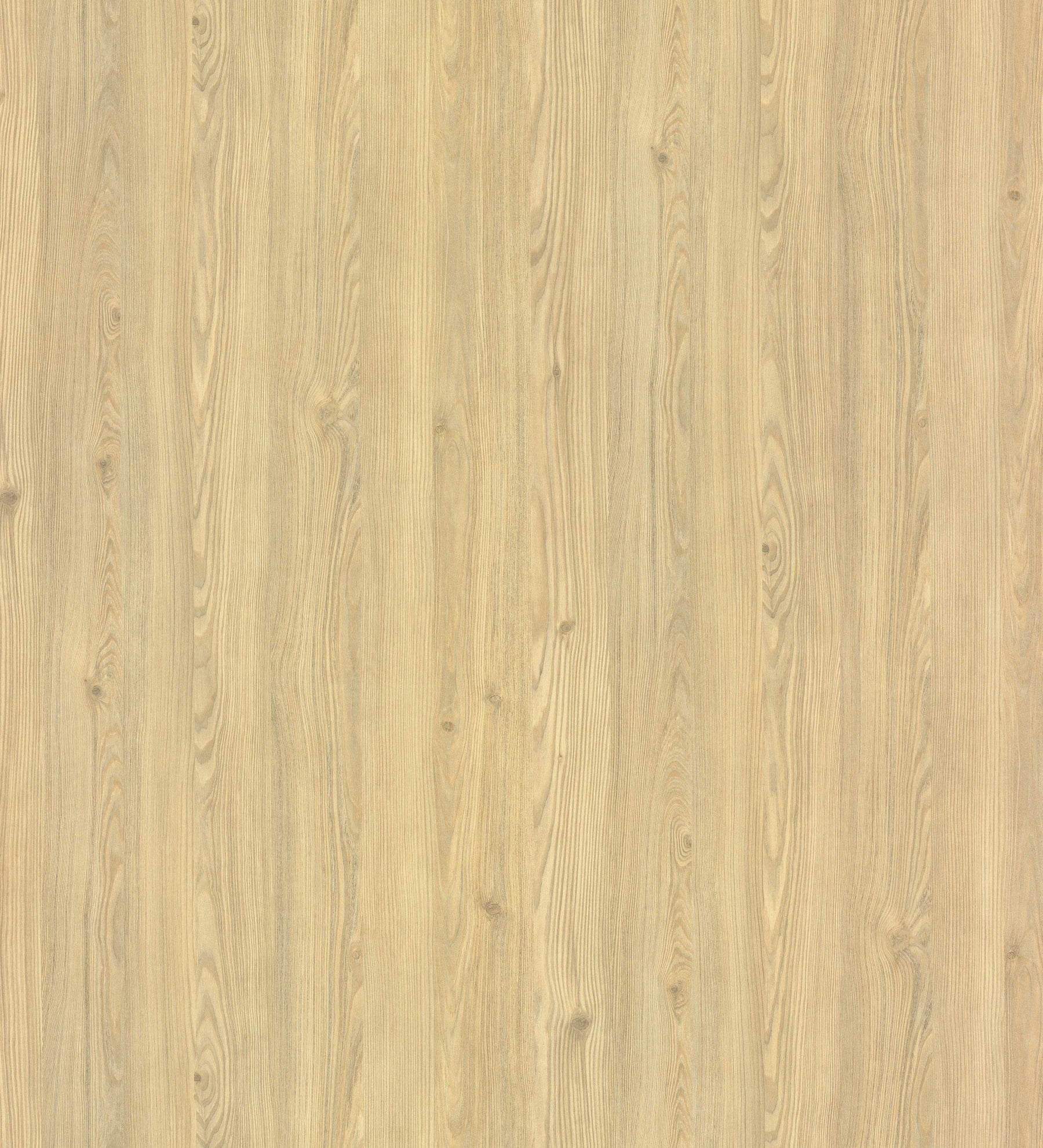 MRM Laminates
