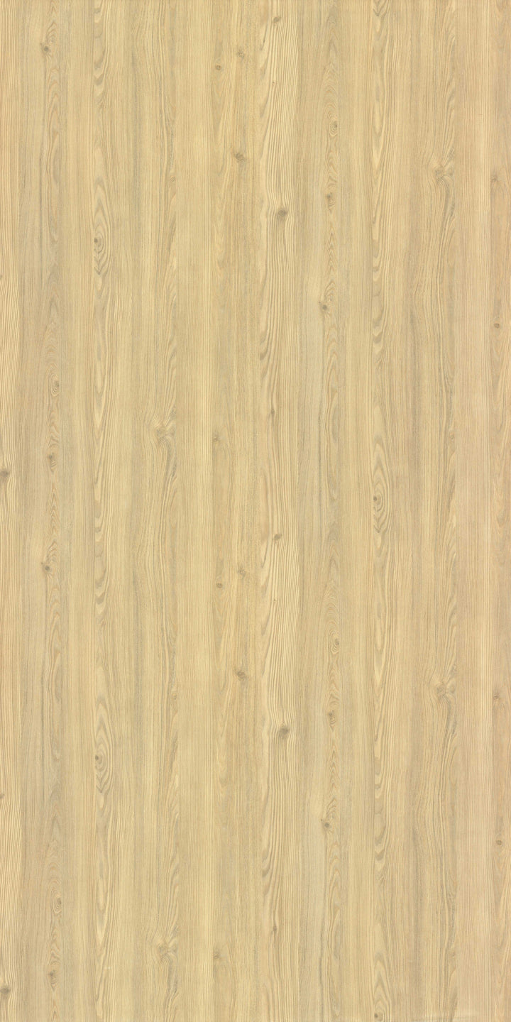 M2A2178 Wooden Laminate for Interiors