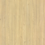 M2A2178 Wooden Laminate for Interiors