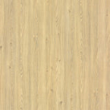M2A2178 Wooden Laminate for Interiors