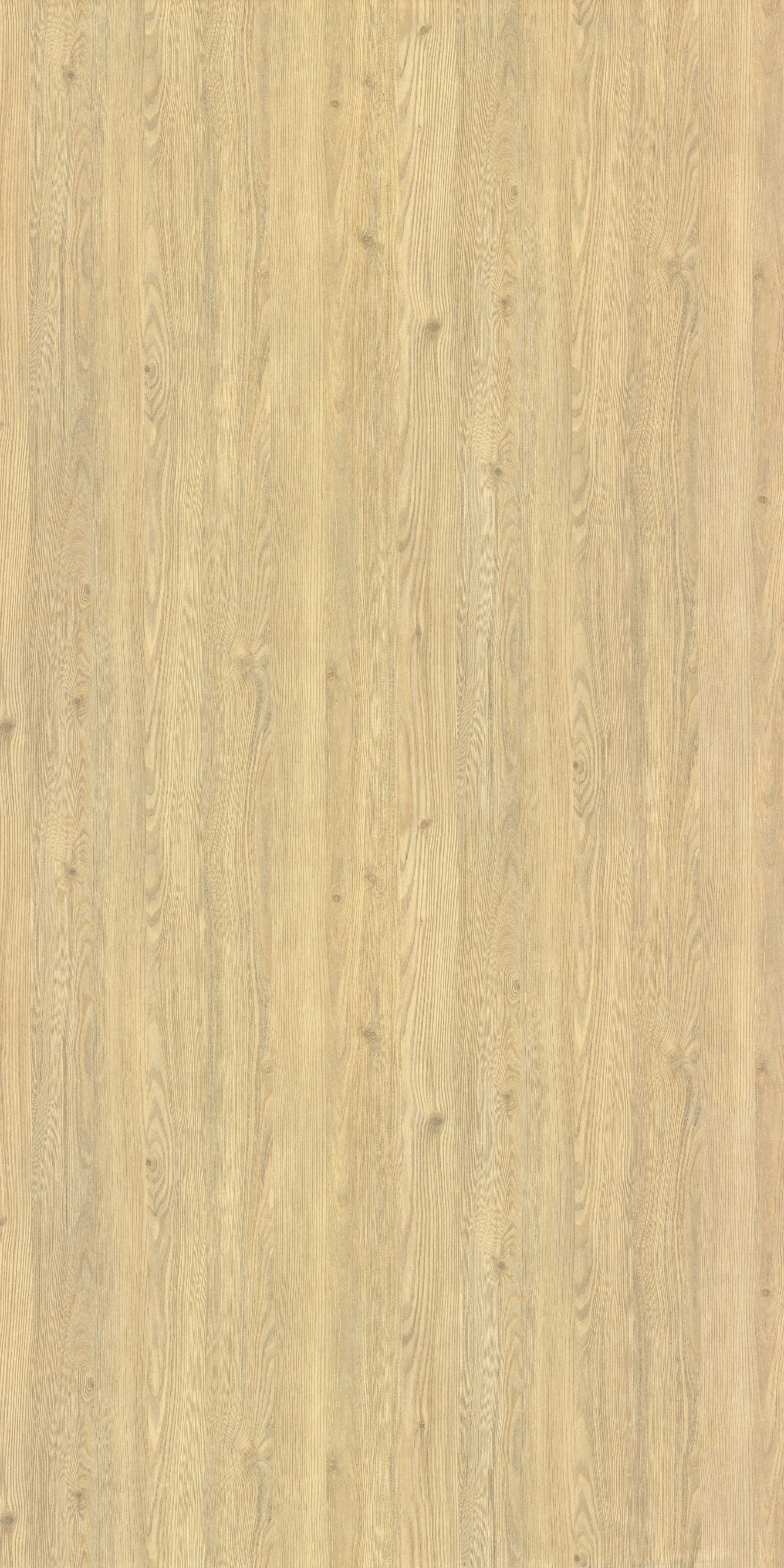 M2A2178 Wooden Laminate for Interiors