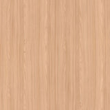 MRM Laminates