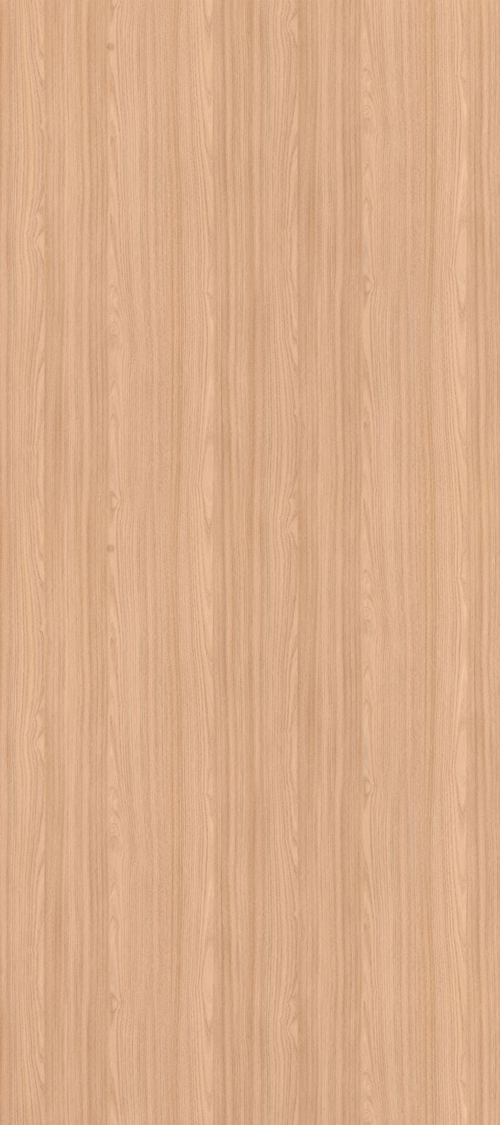 MRM Wood Laminates