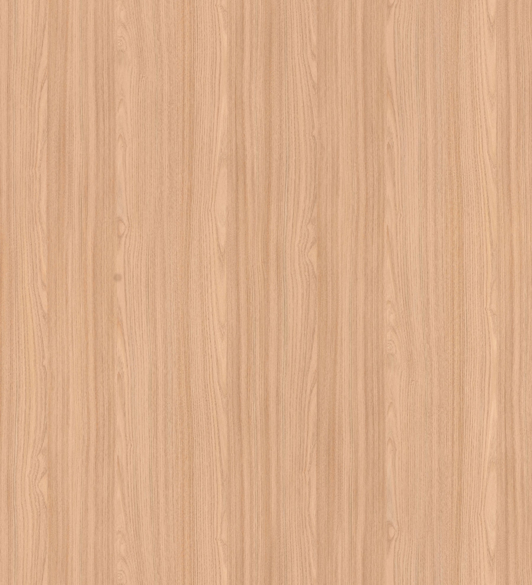 MRM Laminates