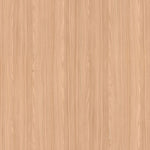 M2A2192 Wooden Laminate for Interiors