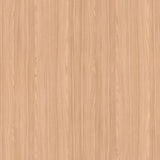 M2A2192 Wooden Laminate for Interiors