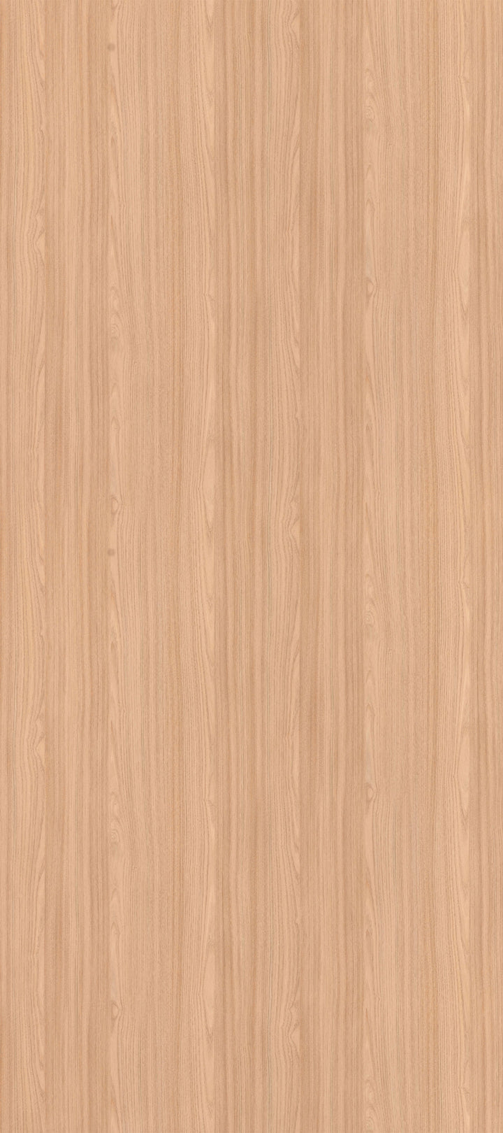 M2A2192 Wooden Laminate for Interiors