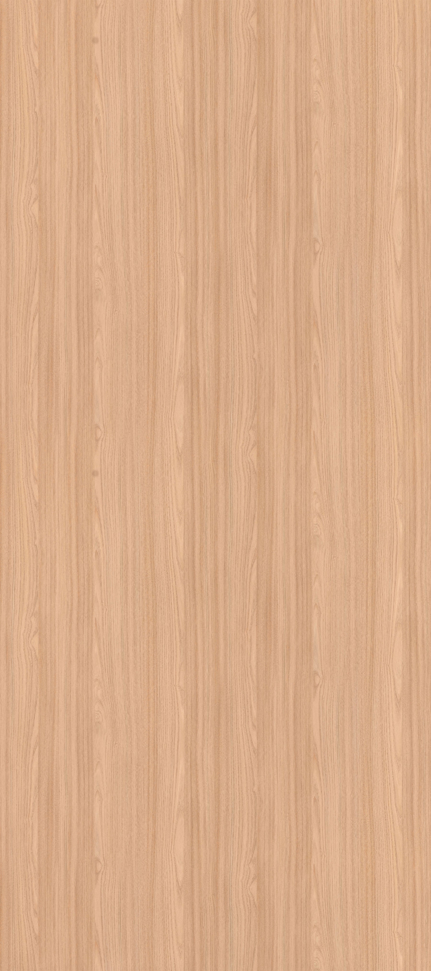 M2A2192 Wooden Laminate for Interiors